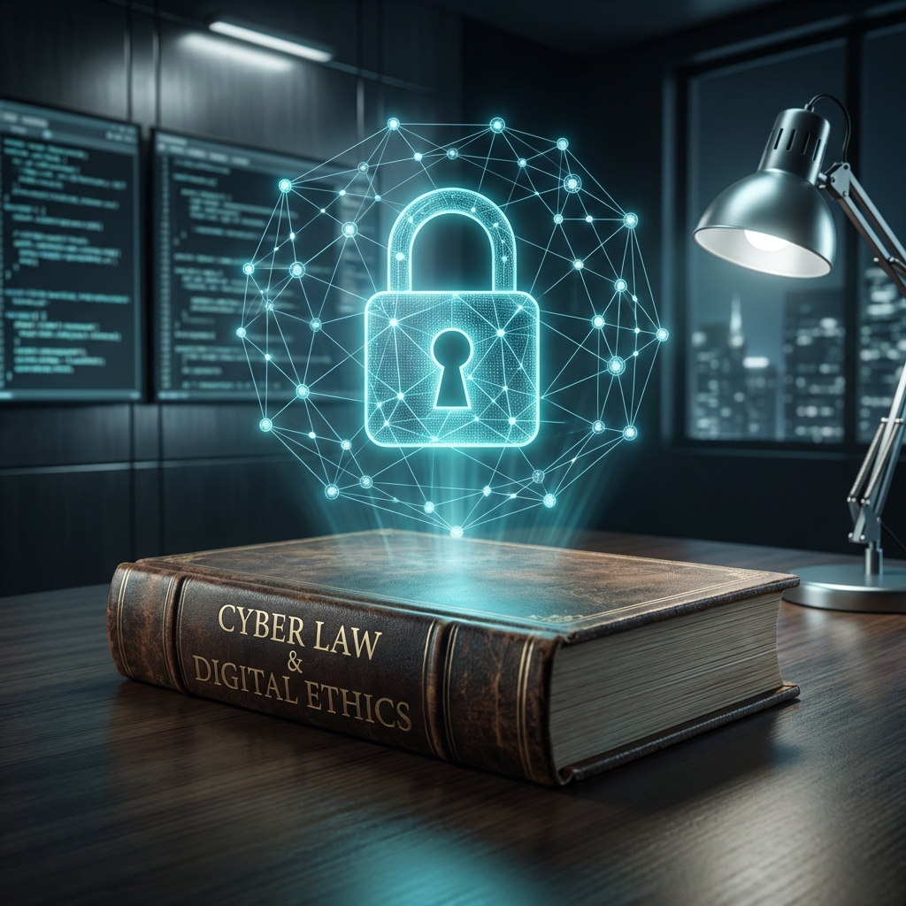 Τεχνητή Νοημοσύνη & GDPR: Ο Νέος Κανονισμός