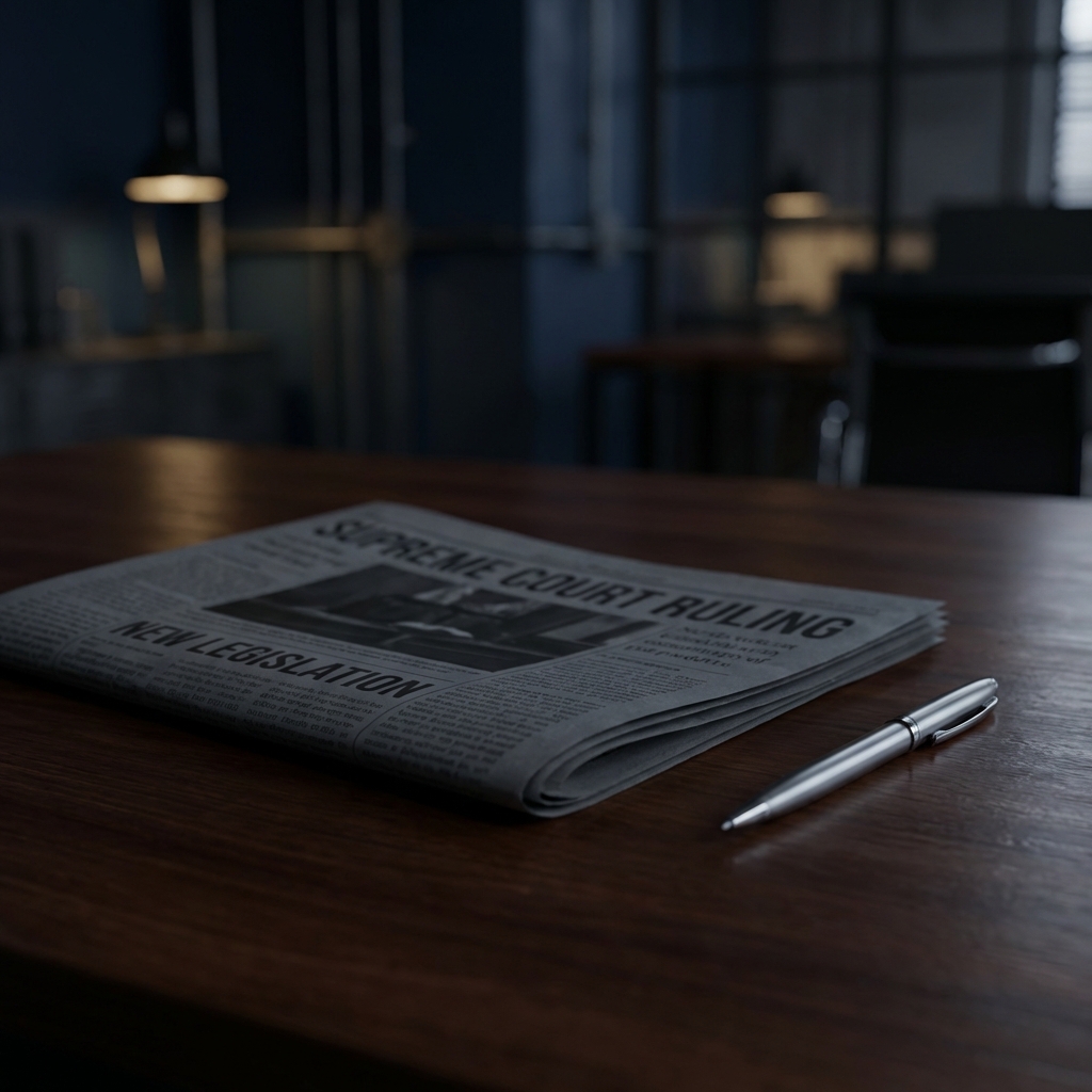 ΕΠΙΚΑΙΡΟΤΗΤΑ