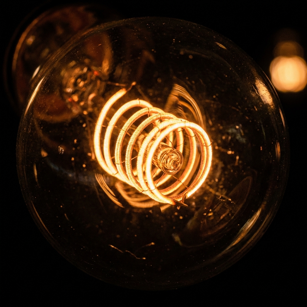 Intellectual Property